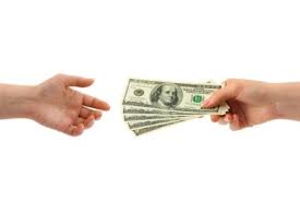 Поворот исполнения решения мирового судьи по делу о споре с Пенсионным фондом