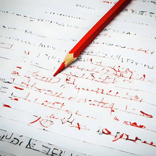 Установление фиктивности договора займа, исключение его как подложного и применение последствий истечения срока исковой давности как основания для отказа в удовлетворении требований о взыскании долга более чем на 20 миллионов рублей (ч. 1)